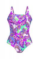 Anita carini swimsuit